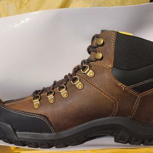 SYNERGY OPTIMIZED CLOTHING